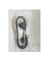 DELL EURO 230V C5 Notebook Power Cable 3ft/1M - #4.3 - nr 1