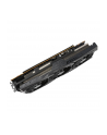 ASUS Radeon 5700 XT RX ROG GAMING STRIX OC graphics card (,, black 3x DisplayPort 1x HDMI) - nr 7