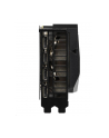 ASUS GeForce RTX 2080 SUPER DUAL EVO, graphics card (2x DisplayPort, 2x HDMI, USB C) - nr 17