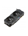 ASUS GeForce RTX 2080 SUPER DUAL EVO, graphics card (2x DisplayPort, 2x HDMI, USB C) - nr 19