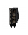 ASUS GeForce RTX 2080 SUPER DUAL EVO, graphics card (2x DisplayPort, 2x HDMI, USB C) - nr 23