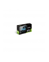 ASUS GeForce RTX 2080 SUPER DUAL EVO, graphics card (2x DisplayPort, 2x HDMI, USB C) - nr 40