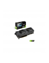 ASUS GeForce RTX 2080 SUPER DUAL EVO, graphics card (2x DisplayPort, 2x HDMI, USB C) - nr 41