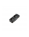 ASUS GeForce RTX 2080 SUPER DUAL EVO, graphics card (2x DisplayPort, 2x HDMI, USB C) - nr 46