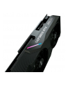 ASUS GeForce RTX 2080 SUPER DUAL EVO, graphics card (2x DisplayPort, 2x HDMI, USB C) - nr 59