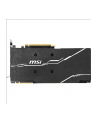 MSI GeForce 2070 RTX SUPER VENTUS OC, graphics card (3x DisplayPort, HDMI) - nr 16