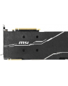 MSI GeForce 2070 RTX SUPER VENTUS OC, graphics card (3x DisplayPort, HDMI) - nr 5