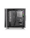 Obudowa View 31 ARGB Tempered Glass - Black - nr 11
