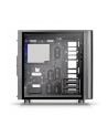 Obudowa View 31 ARGB Tempered Glass - Black - nr 3