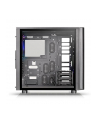 Obudowa View 31 ARGB Tempered Glass - Black - nr 9