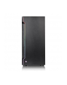 Obudowa H200 Tempered Glass - nr 77