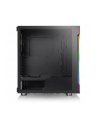 Obudowa H200 Tempered Glass - nr 78