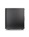 Obudowa H200 Tempered Glass - nr 79