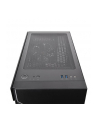 Obudowa H200 Tempered Glass - nr 80