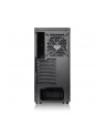 Obudowa H200 Tempered Glass - nr 81