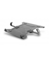 ICY BOX IB-MSA101-LH, bracket (black) - nr 2
