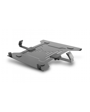 ICY BOX IB-MSA101-LH, bracket (black)