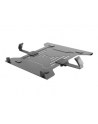 ICY BOX IB-MSA101-LH, bracket (black) - nr 7