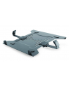 ICY BOX IB-MSA101-LH, bracket (black) - nr 8