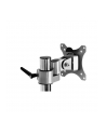 ICY BOX IB-MS505-TI, bracket (silver / black) - nr 23