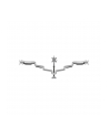 ICY BOX IB-MS505-TI, bracket (silver / black) - nr 31