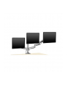 ICY BOX IB-MS505-TI, bracket (silver / black) - nr 37