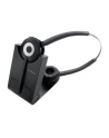 Jabra PRO 930 Duo, Headset (black) - nr 12
