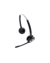 Jabra PRO 930 Duo, Headset (black) - nr 13