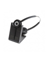 Jabra PRO 930 Duo, Headset (black) - nr 16