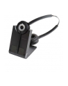 Jabra PRO 930 Duo, Headset (black) - nr 17