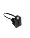 Jabra PRO 930 Duo, Headset (black) - nr 18