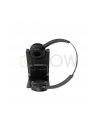Jabra PRO 930 Duo, Headset (black) - nr 21