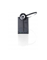 Jabra PRO 930 Duo, Headset (black) - nr 5