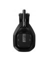 ASTRO Gaming A50 (2019) + base station, headset (black / blue, for PS4) - nr 3