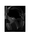 ASTRO Gaming A50 (2019) + base station, headset (black / blue, for PS4) - nr 9