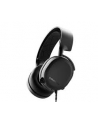 Steel Series Arctis 1 Wireless Headset (black) - nr 11