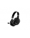 Steel Series Arctis 1 Wireless Headset (black) - nr 12