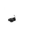 Steel Series Arctis 1 Wireless Headset (black) - nr 14