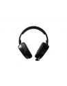 Steel Series Arctis 1 Wireless Headset (black) - nr 15