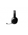 Steel Series Arctis 1 Wireless Headset (black) - nr 16