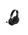 Steel Series Arctis 1 Wireless Headset (black) - nr 17