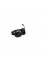 Steel Series Arctis 1 Wireless Headset (black) - nr 18