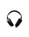 Steel Series Arctis 1 Wireless Headset (black) - nr 19