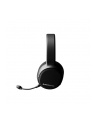 Steel Series Arctis 1 Wireless Headset (black) - nr 21