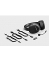 Steel Series Arctis 1 Wireless Headset (black) - nr 22