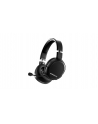 Steel Series Arctis 1 Wireless Headset (black) - nr 26