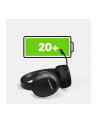 Steel Series Arctis 1 Wireless Headset (black) - nr 28