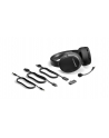 Steel Series Arctis 1 Wireless Headset (black) - nr 30