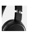 Steel Series Arctis 1 Wireless Headset (black) - nr 37