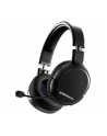 Steel Series Arctis 1 Wireless Headset (black) - nr 39